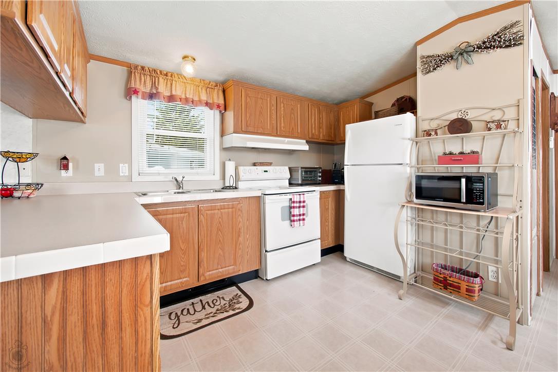 1190 Grange Road I-1 Property Photo 10