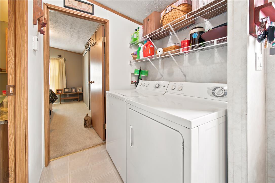 1190 Grange Road I-1 Property Photo 13