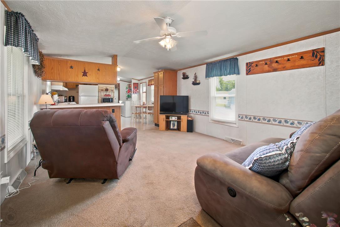 1190 Grange Road I-1 Property Photo 16