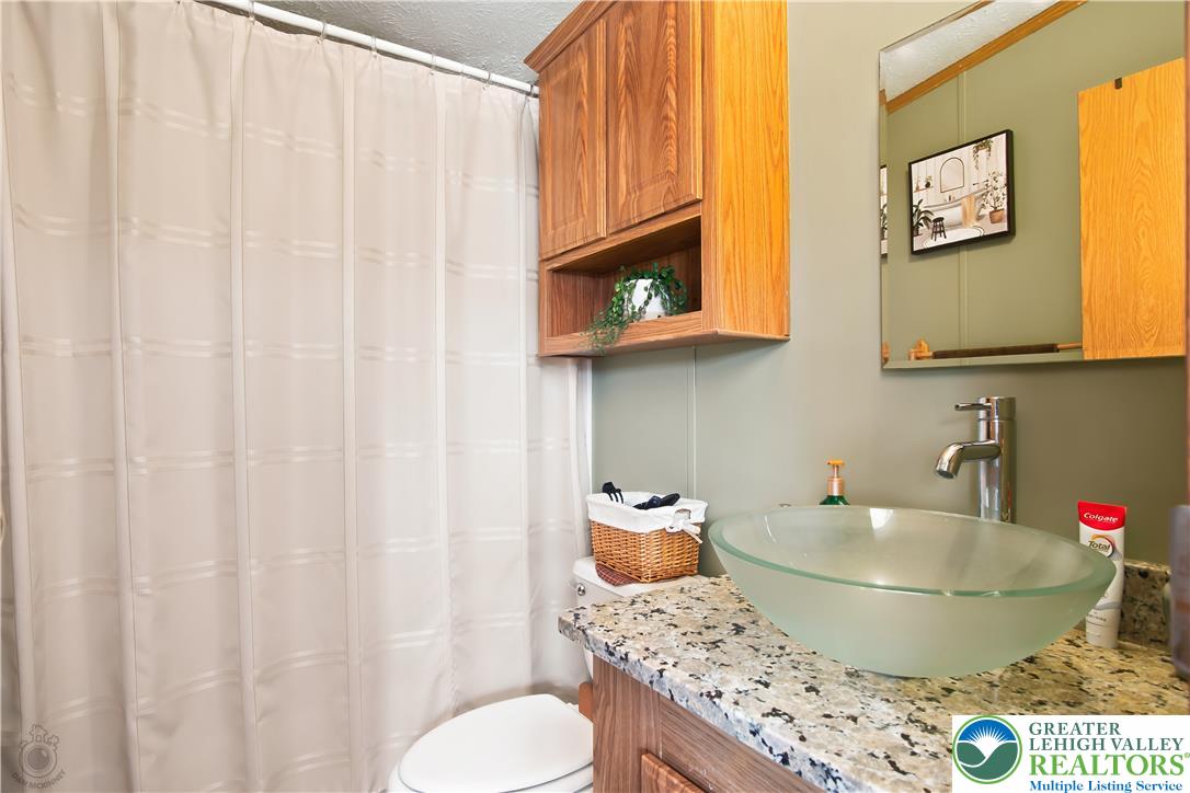 1190 Grange Road I-1 Property Photo 21