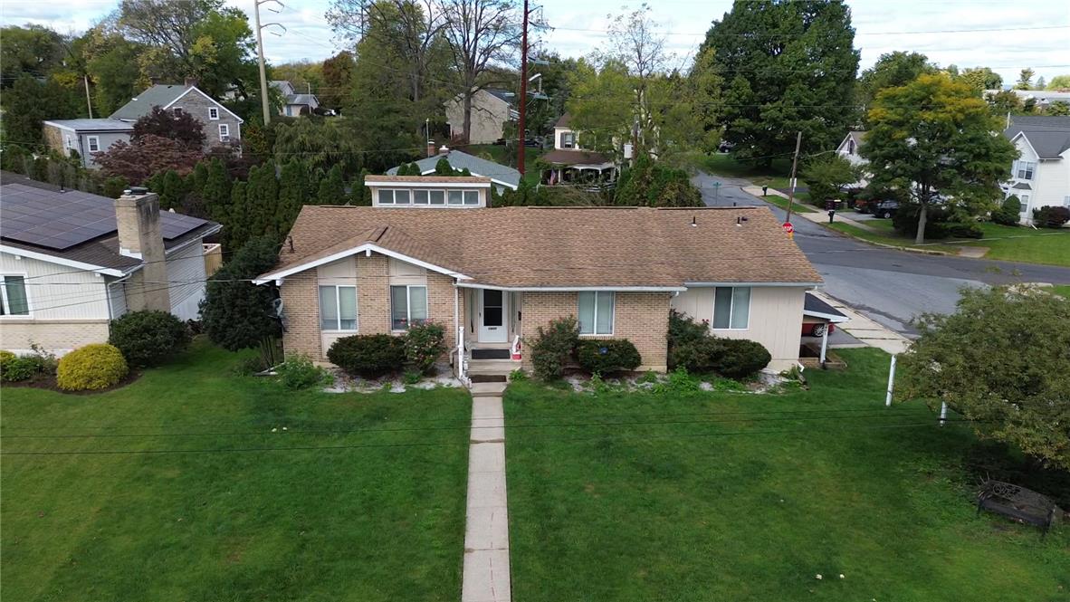 1401 Pennsylvania Street Property Photo 1