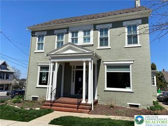 3 East North Street 5 Property Photo 1