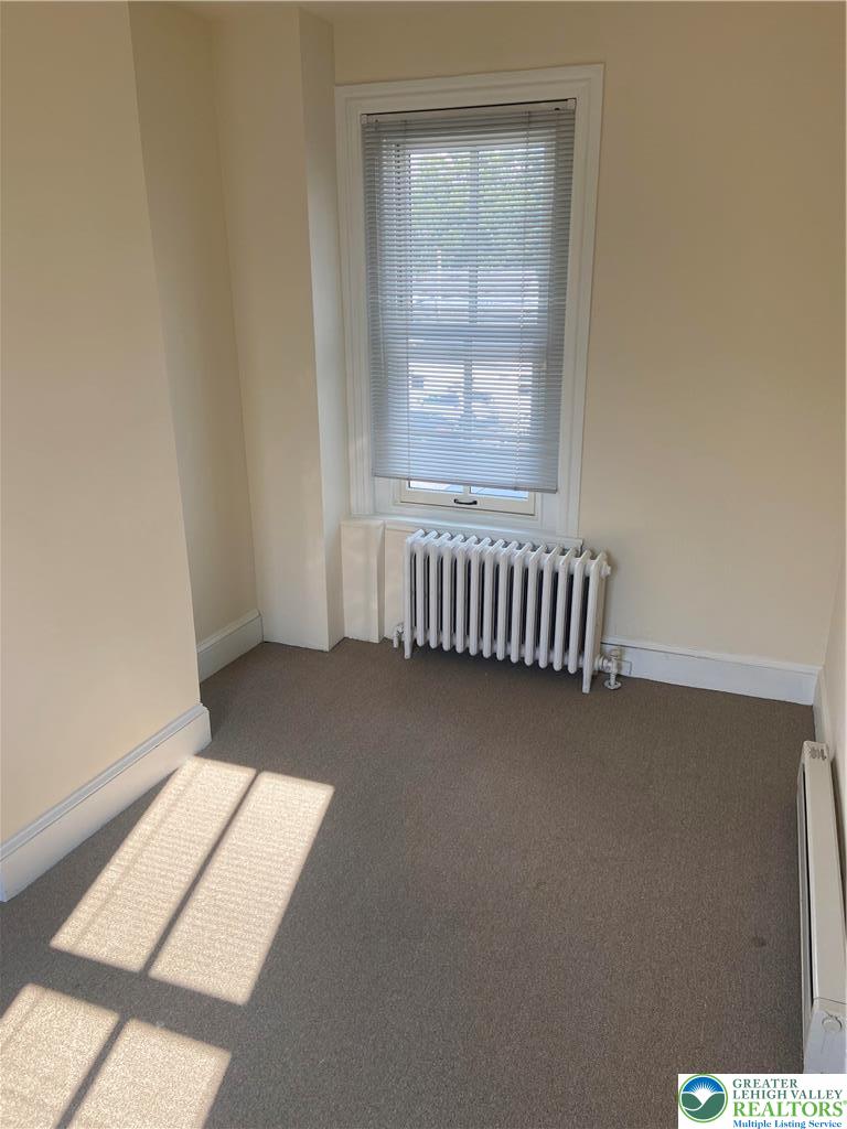 3 East North Street 5 Property Photo 2