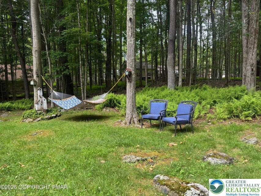 137 Outer Drive Property Photo 12