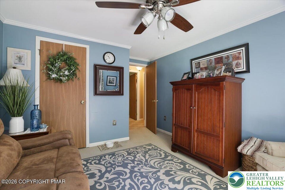 137 Outer Drive Property Photo 19