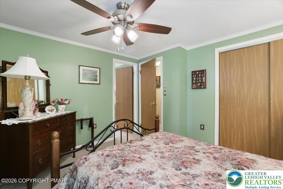 137 Outer Drive Property Photo 21