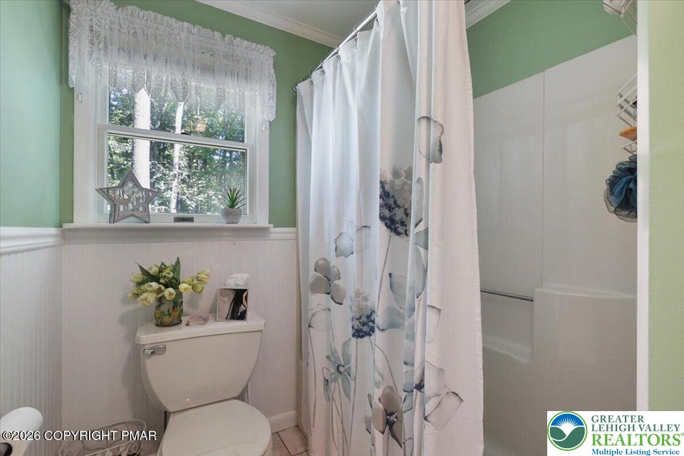 137 Outer Drive Property Photo 22