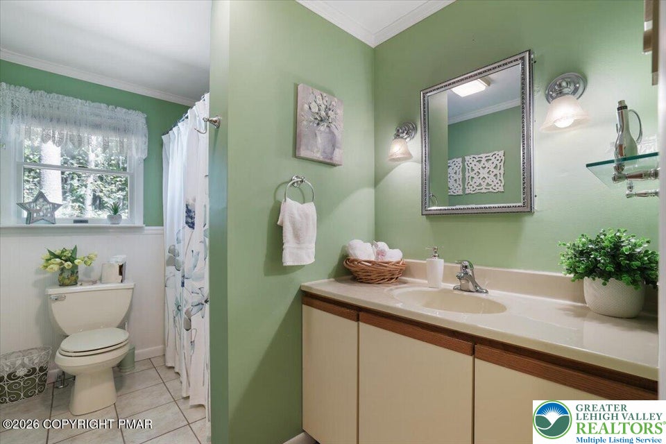 137 Outer Drive Property Photo 23