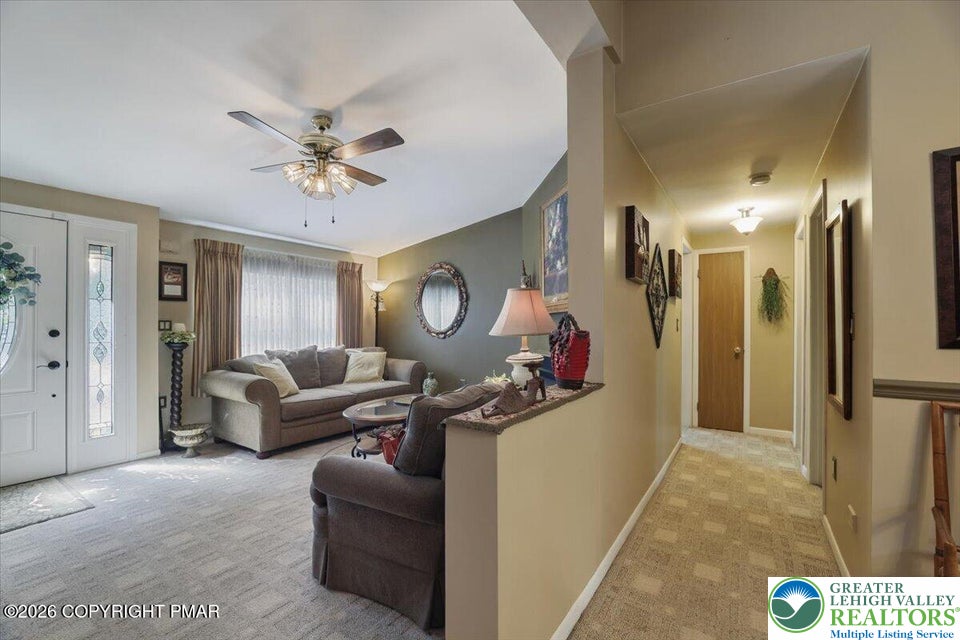 137 Outer Drive Property Photo 30