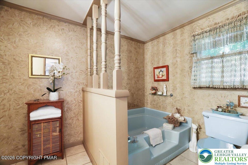 137 Outer Drive Property Photo 33
