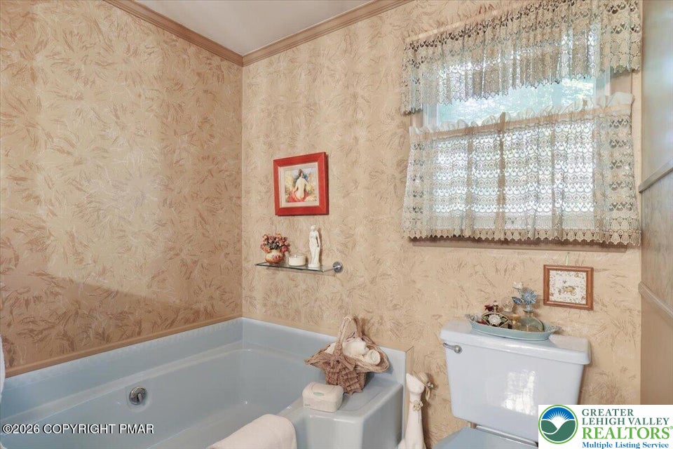137 Outer Drive Property Photo 34