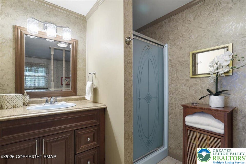 137 Outer Drive Property Photo 35