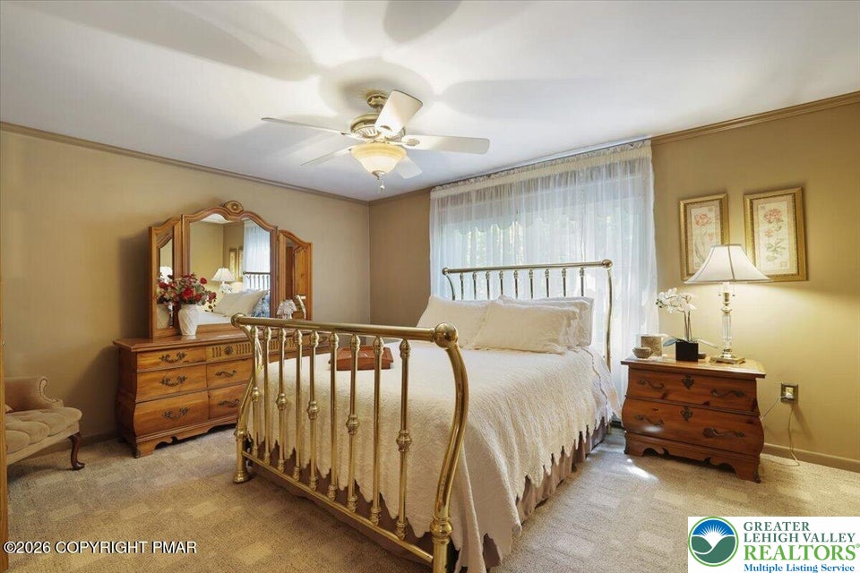 137 Outer Drive Property Photo 36