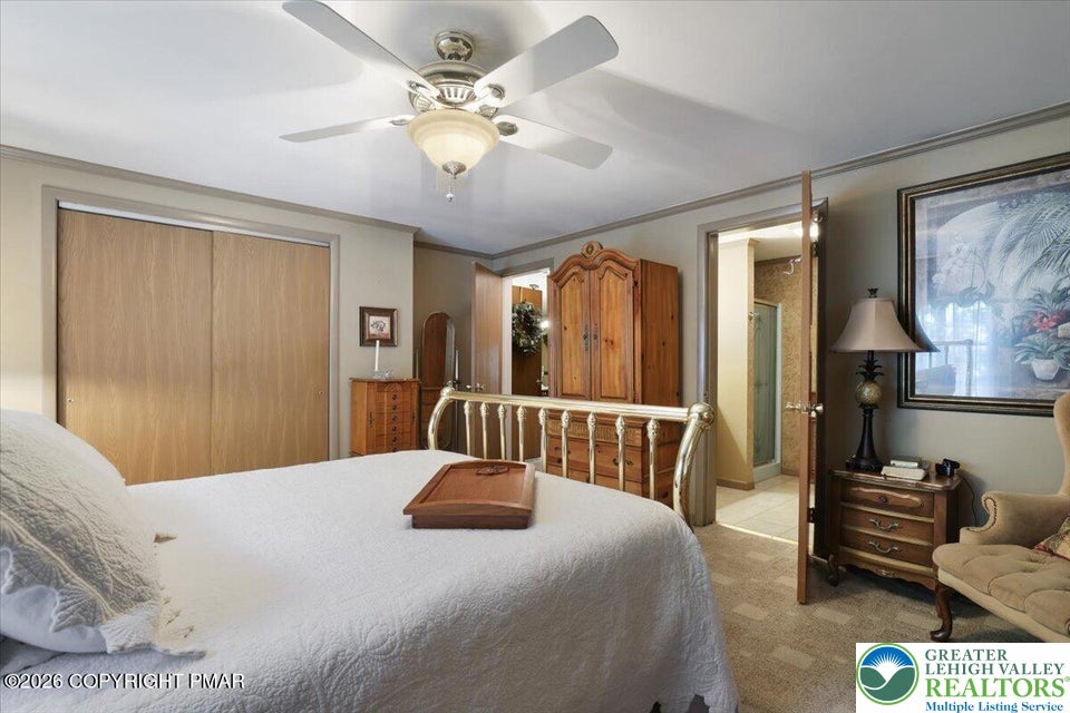 137 Outer Drive Property Photo 37