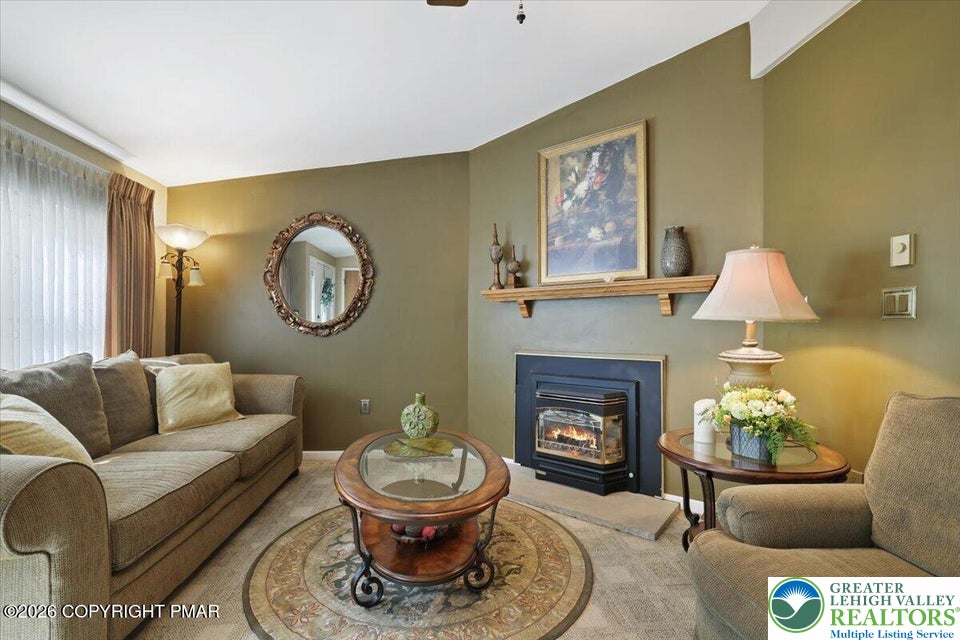 137 Outer Drive Property Photo 38