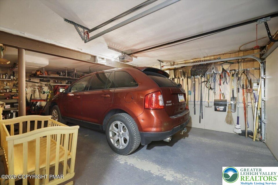 137 Outer Drive Property Photo 41