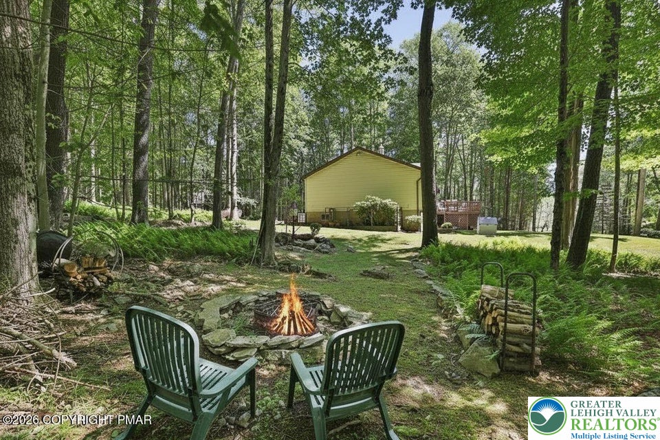 137 Outer Drive Property Photo 42