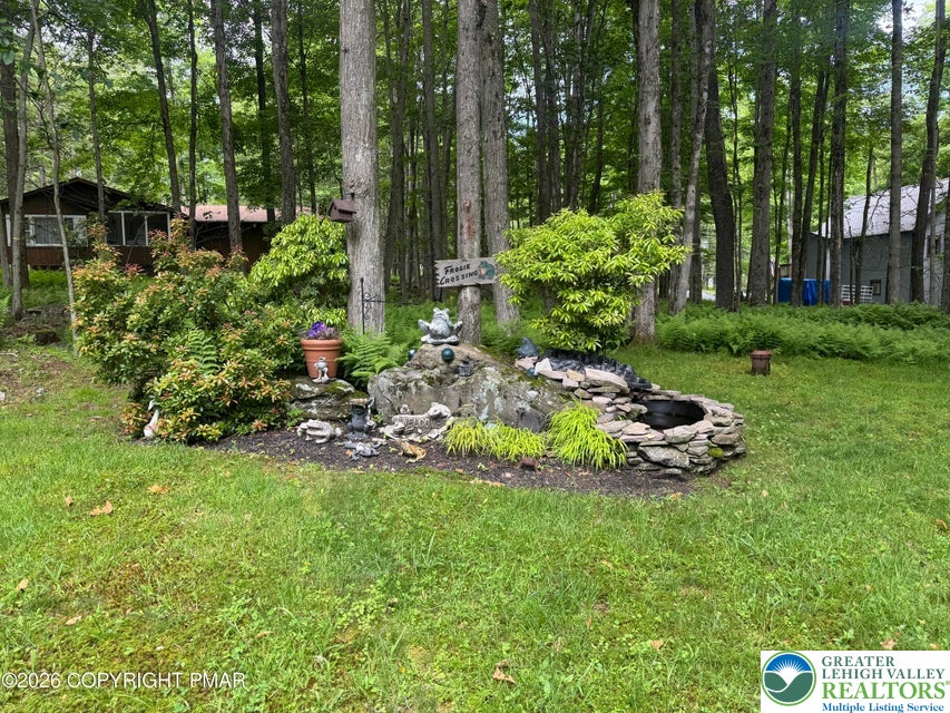 137 Outer Drive Property Photo 47