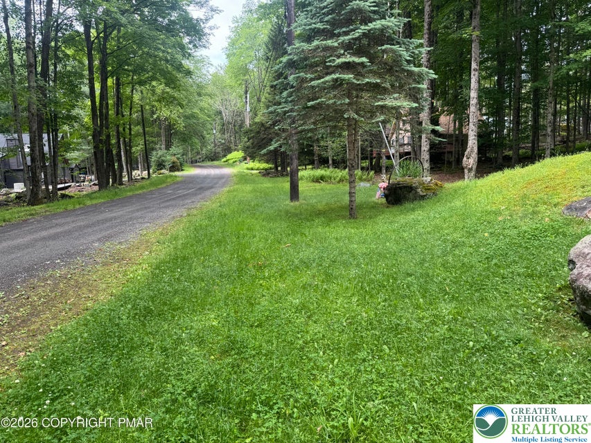 137 Outer Drive Property Photo 49
