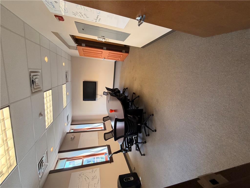 1 West 4th Street Property Photo 2