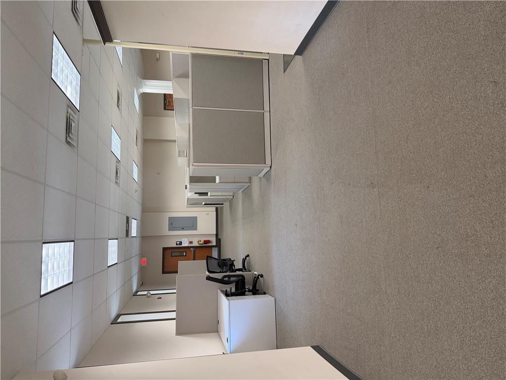 1 West 4th Street Property Photo 11