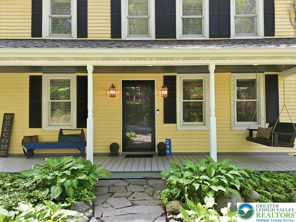299 Brick Church Road Property Photo 15