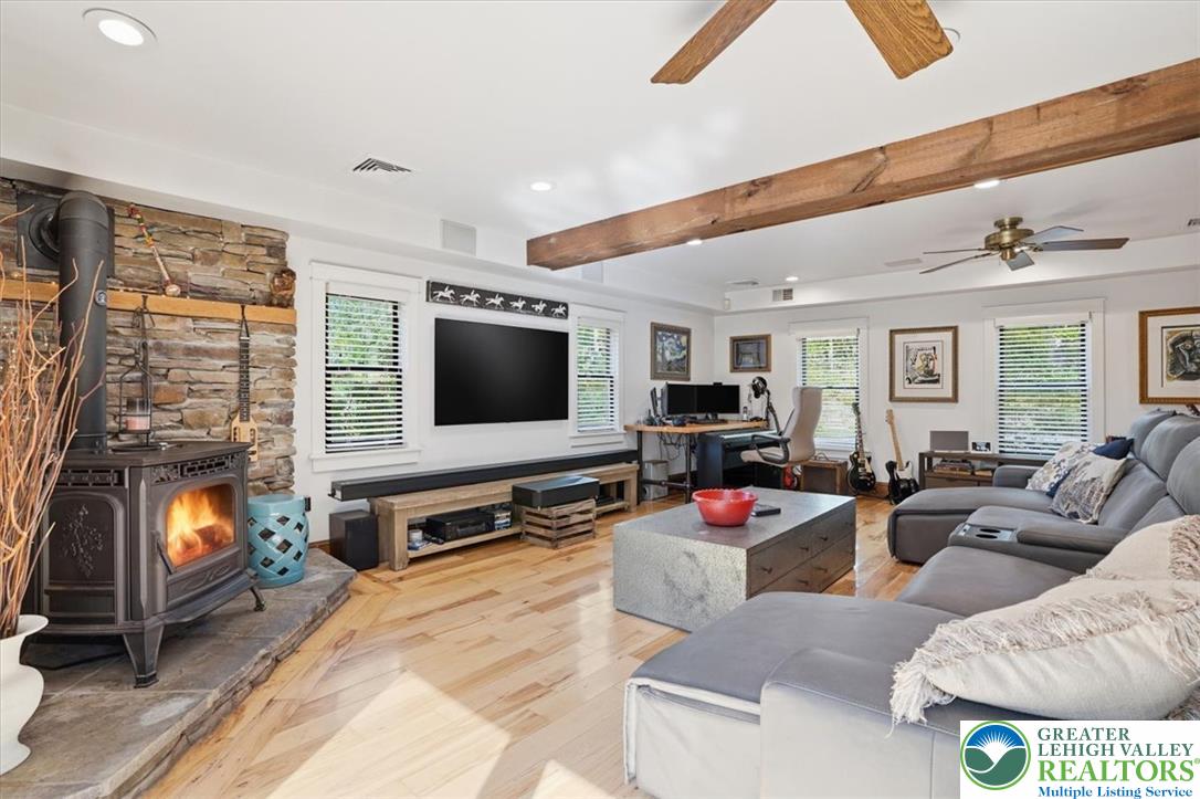 299 Brick Church Road Property Photo 18