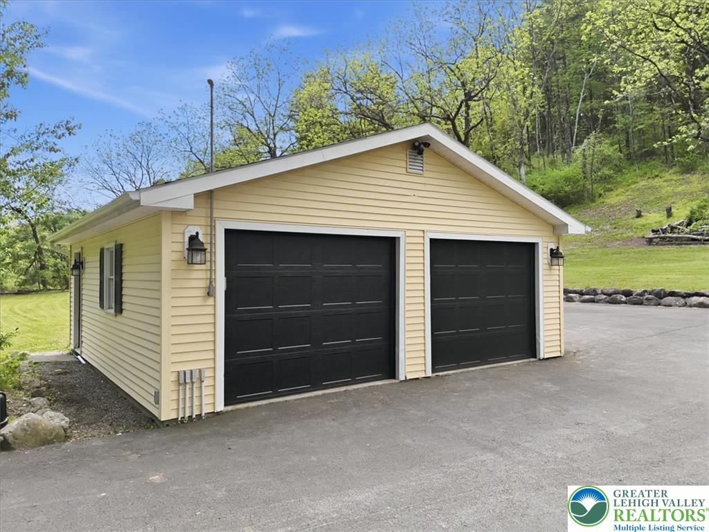 299 Brick Church Road Property Photo 67