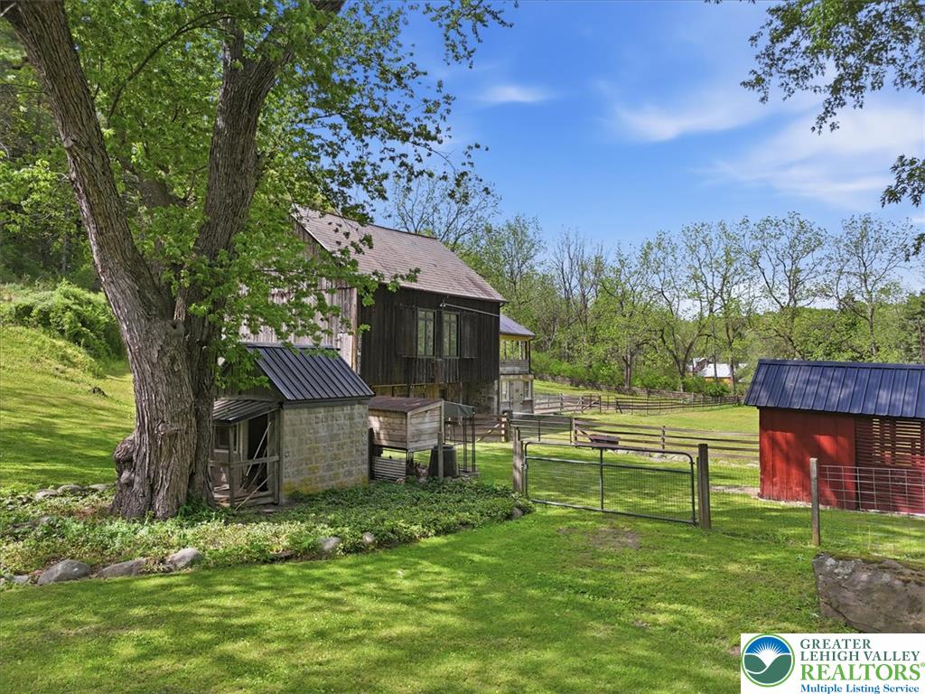 299 Brick Church Road Property Photo 70