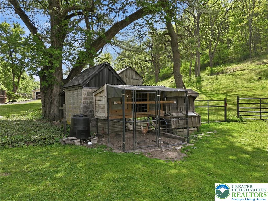 299 Brick Church Road Property Photo 71