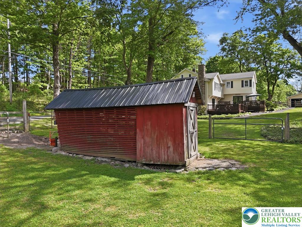 299 Brick Church Road Property Photo 72