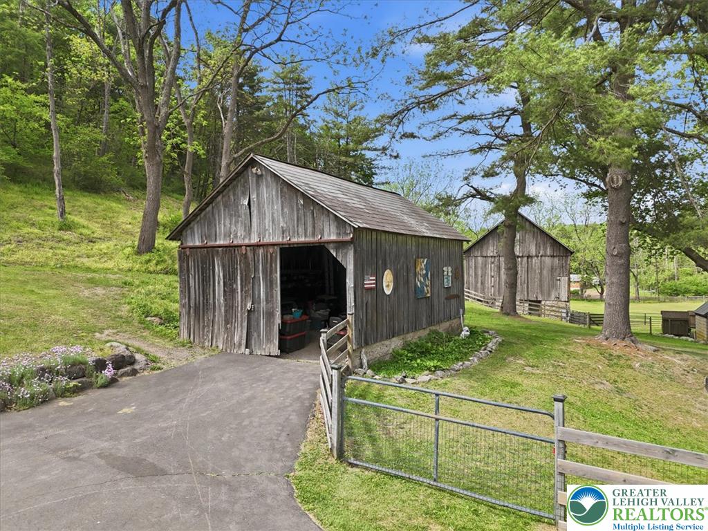 299 Brick Church Road Property Photo 73