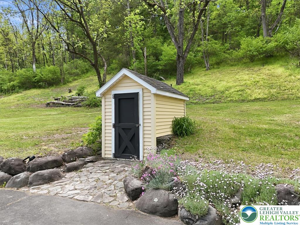 299 Brick Church Road Property Photo 74