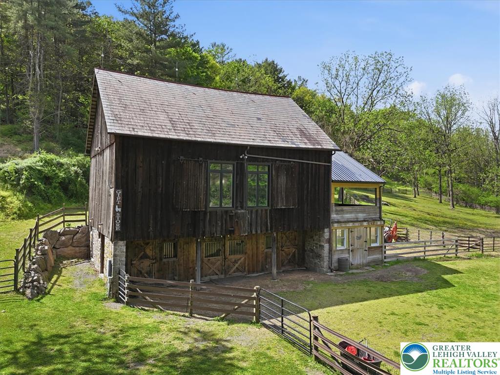 299 Brick Church Road Property Photo 76