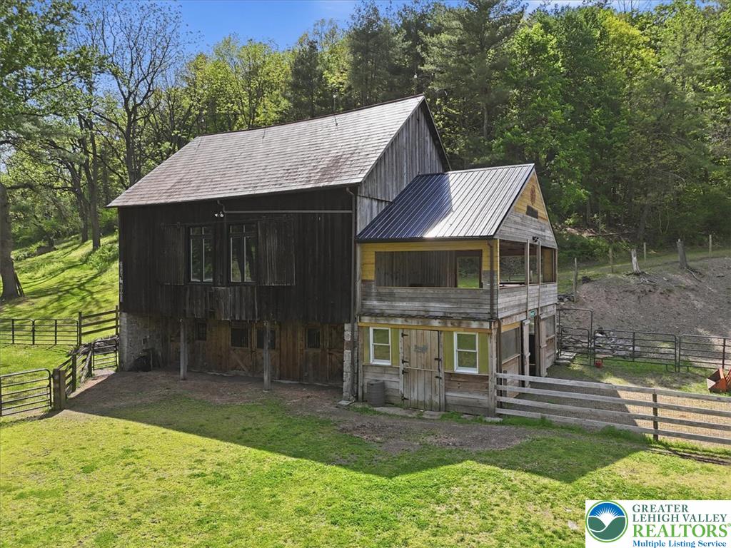 299 Brick Church Road Property Photo 77
