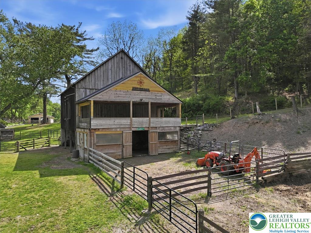 299 Brick Church Road Property Photo 78