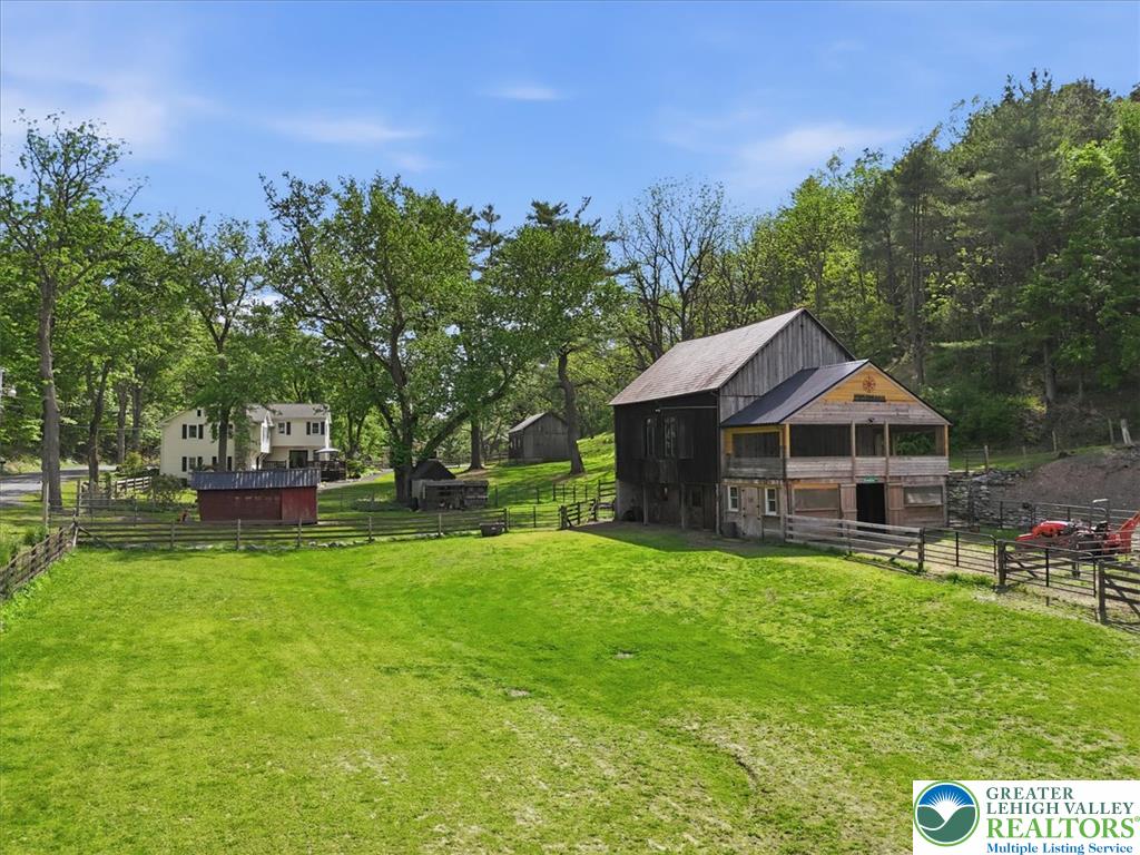 299 Brick Church Road Property Photo 79