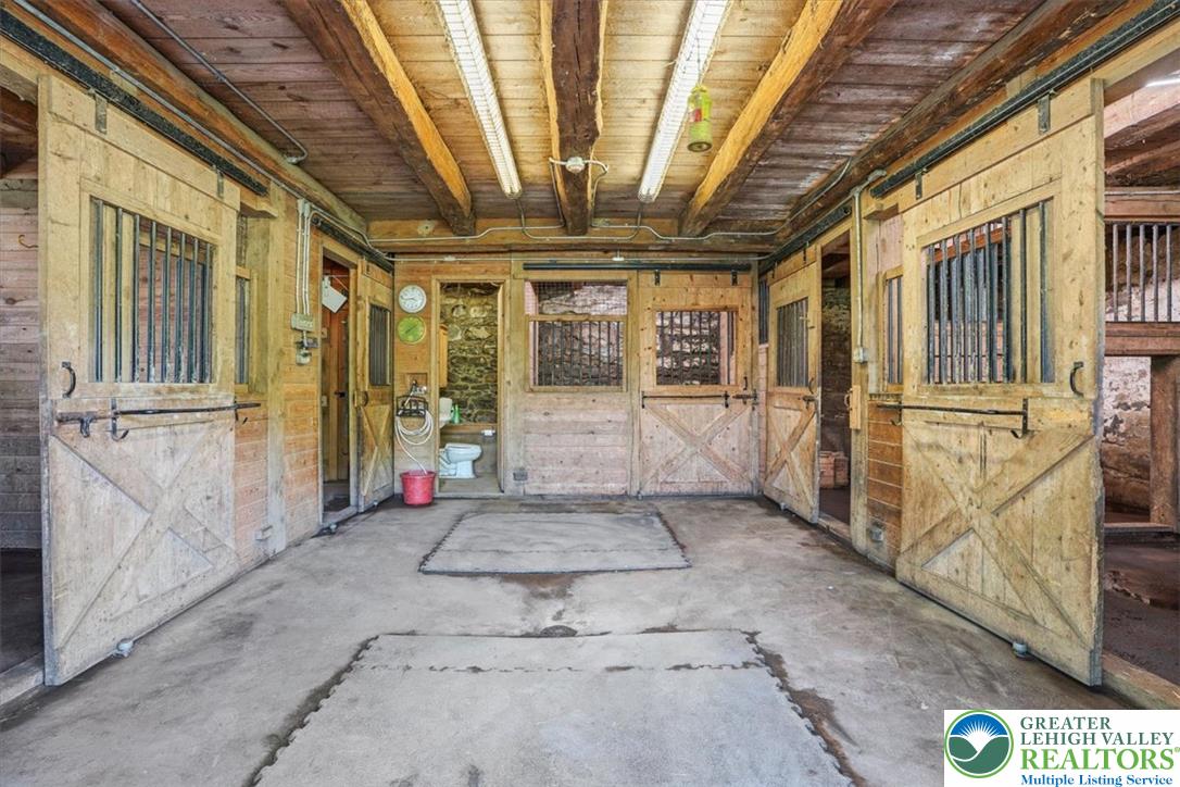 299 Brick Church Road Property Photo 80
