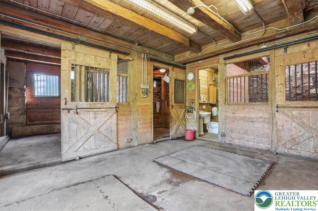 299 Brick Church Road Property Photo 81