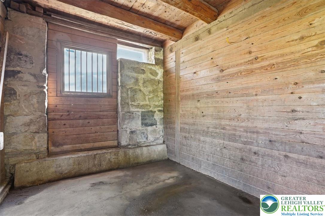 299 Brick Church Road Property Photo 82