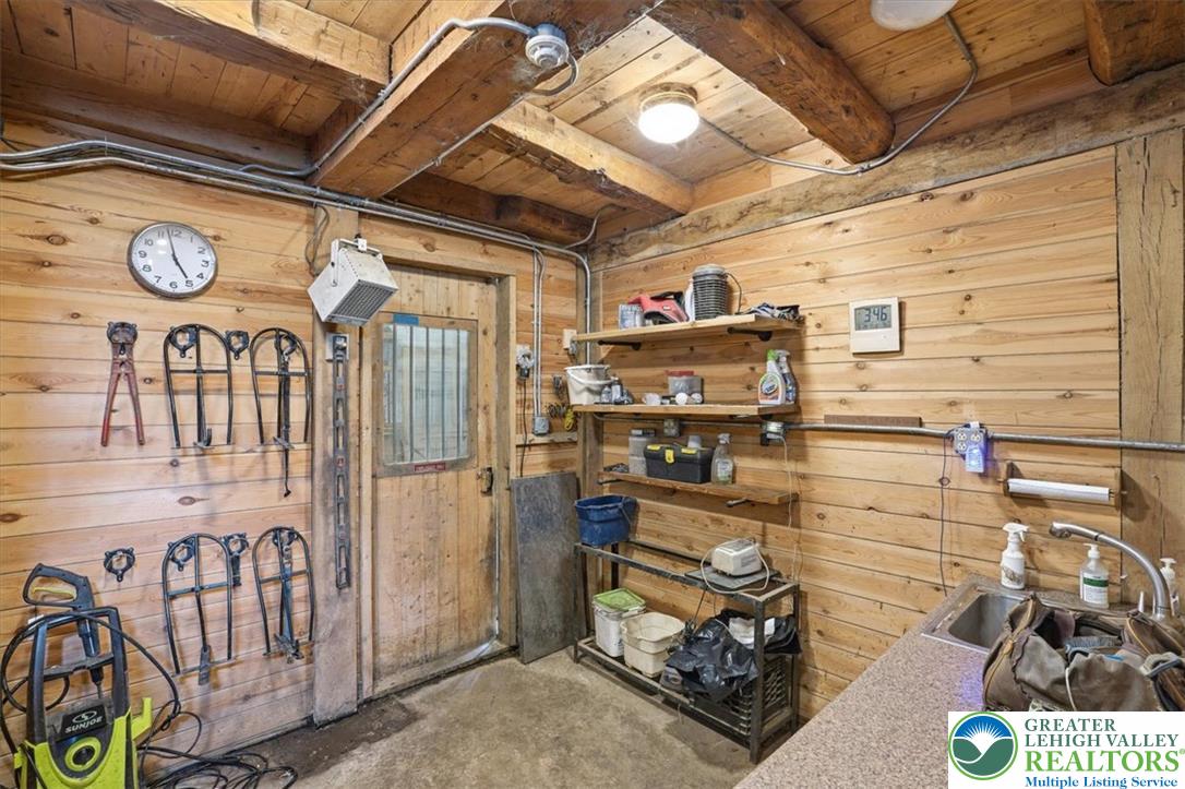 299 Brick Church Road Property Photo 83