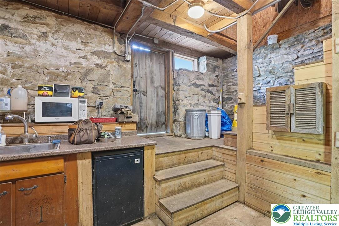 299 Brick Church Road Property Photo 84