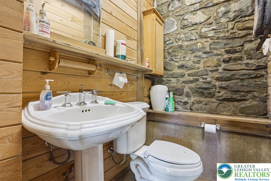 299 Brick Church Road Property Photo 85