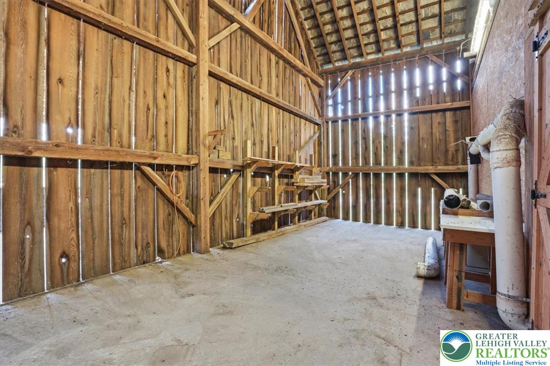 299 Brick Church Road Property Photo 88