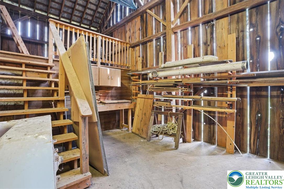 299 Brick Church Road Property Photo 89