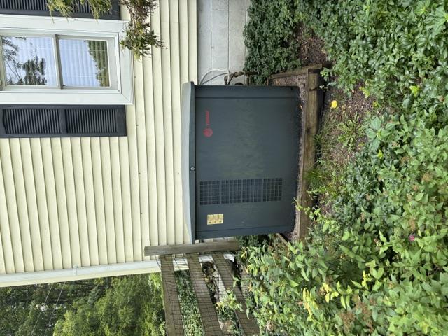 299 Brick Church Road Property Photo 94