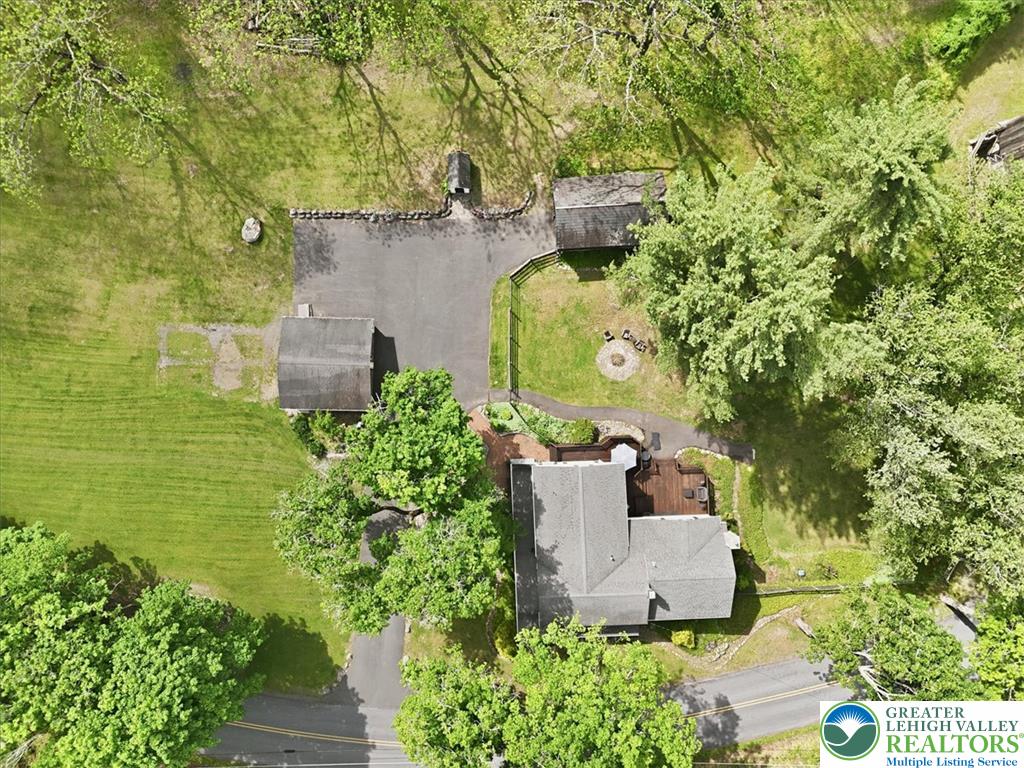 299 Brick Church Road Property Photo 95