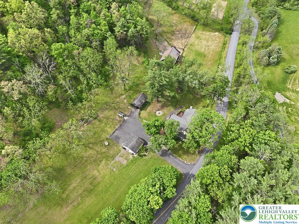 299 Brick Church Road Property Photo 96