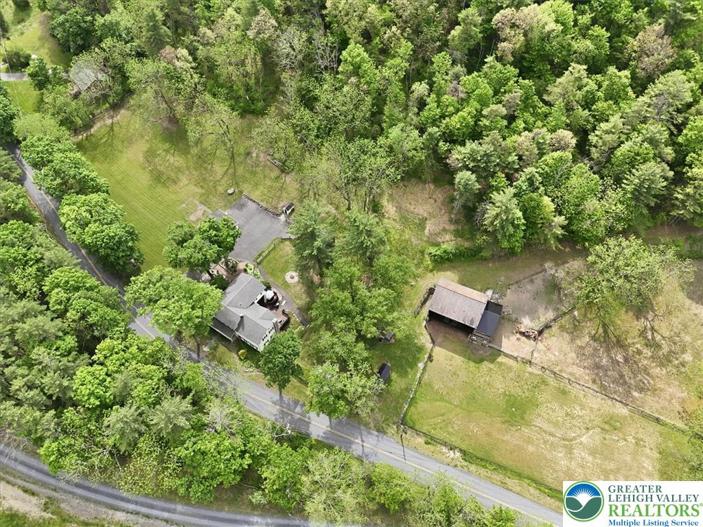 299 Brick Church Road Property Photo 97