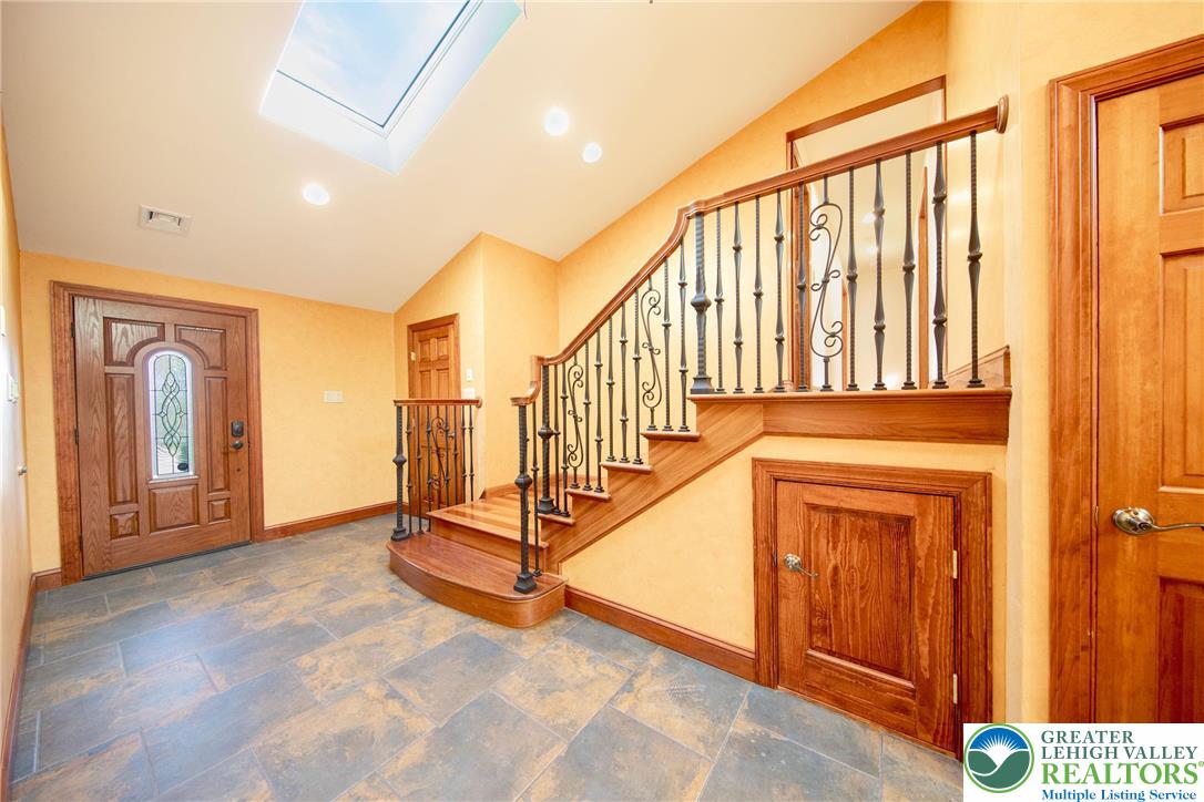 374 Packer Drive Property Photo 11